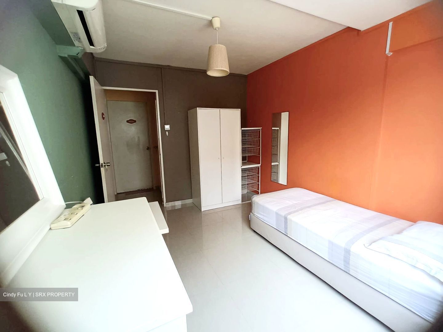 Blk 148 Potong Pasir Avenue 1 (Toa Payoh), HDB 3 Rooms #554905401